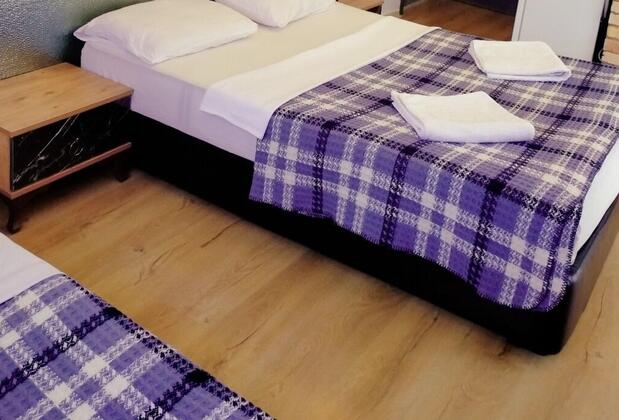 Akdeniz Apart Otel Kuşadası - Görsel 9