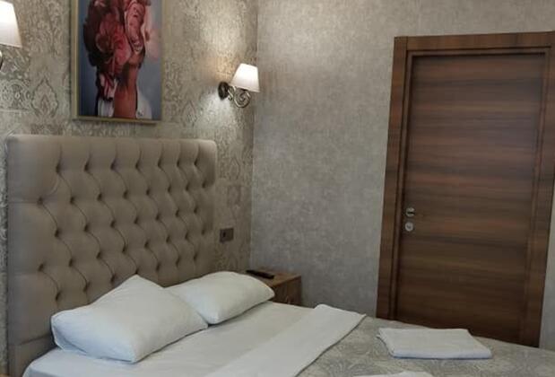 Akdeniz Apart Otel Kuşadası - Görsel 10