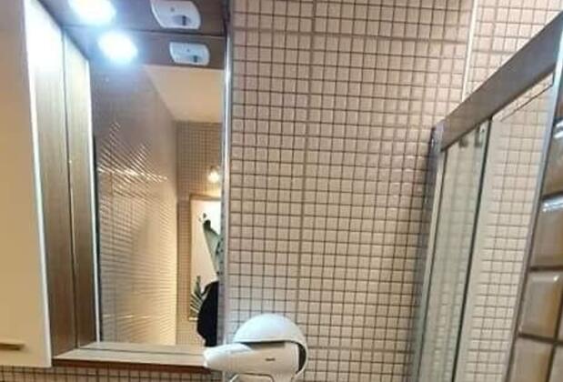 Akdeniz Apart Otel Kuşadası - Görsel 24