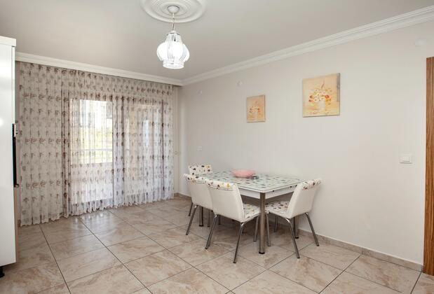 Verizana Apartments & Suites - Görsel 33