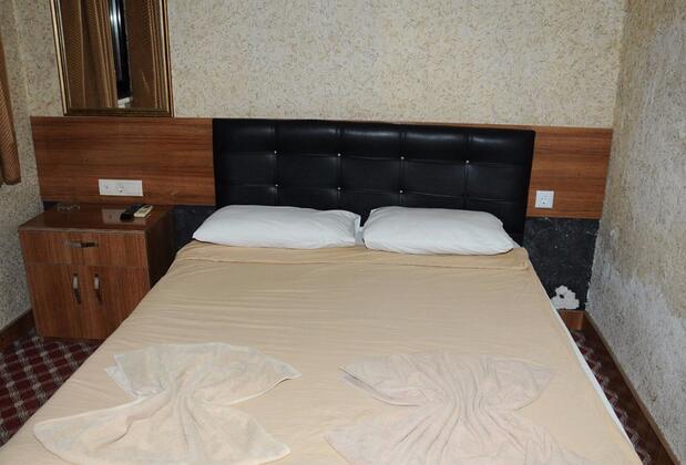 Oskar Termal Hotel - Görsel 6