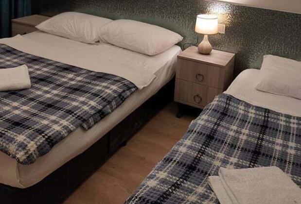 Akdeniz Apart Otel Kuşadası - Görsel 13