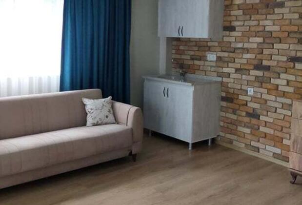 Akdeniz Apart Otel Kuşadası - Görsel 14