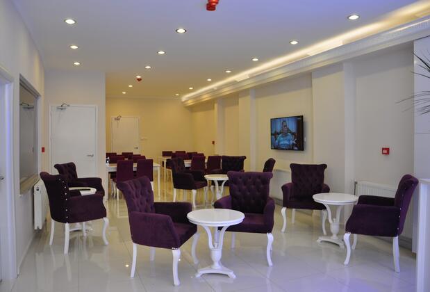Hotel İşçen - Görsel 4