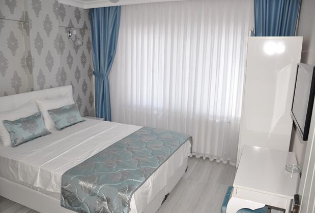 Hotel İşçen - Görsel 7