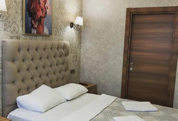 Akdeniz Apart Otel Kuşadası - Görsel 15
