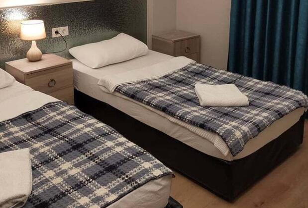 Akdeniz Apart Otel Kuşadası - Görsel 16