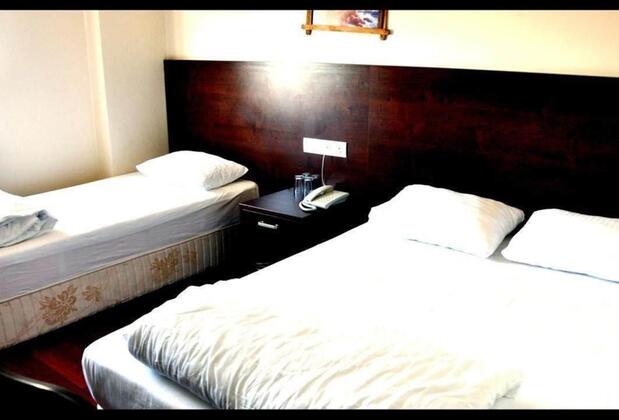 Başol Hotel - Görsel 3