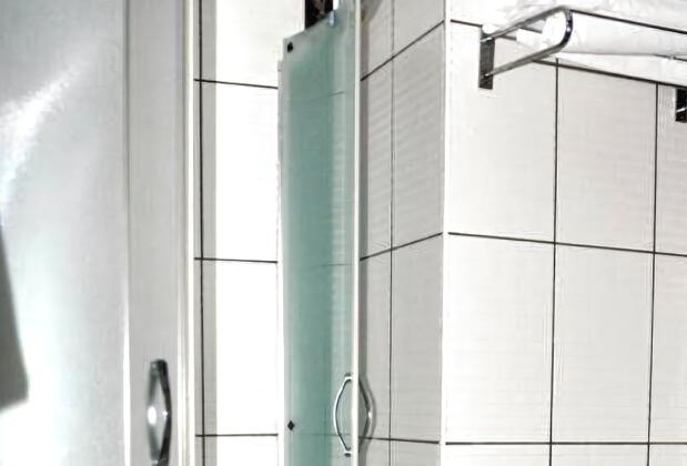 Başol Hotel - Görsel 10