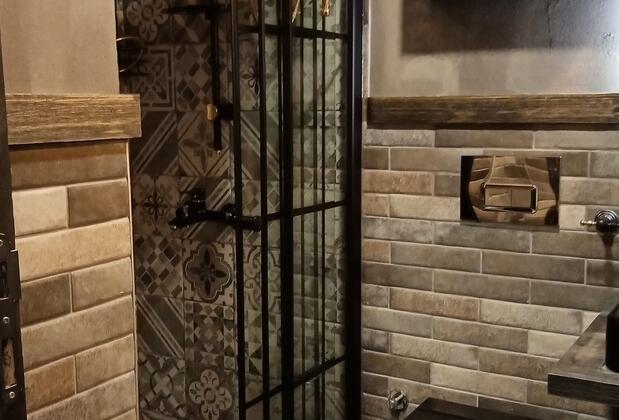 Sarıgerme New Gate Hotel - Görsel 17