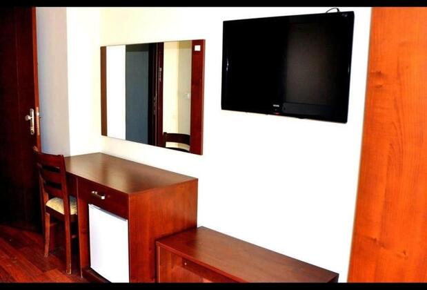 Başol Hotel - Görsel 8