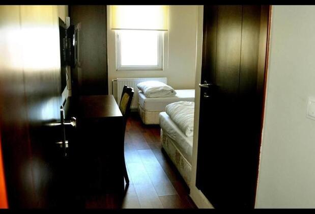 Başol Hotel - Görsel 7