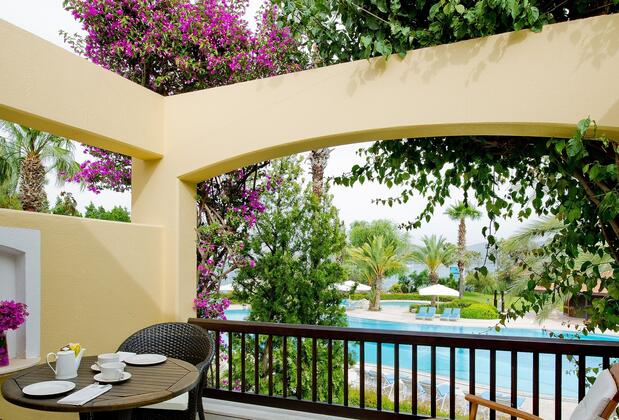 Divan Bodrum - Görsel 9