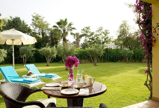 Divan Bodrum - Görsel 10