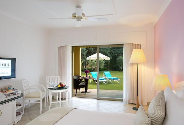 Divan Bodrum - Görsel 19