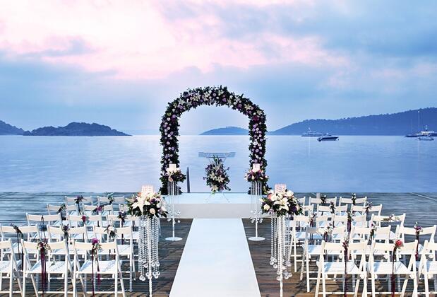 Divan Bodrum - Görsel 12