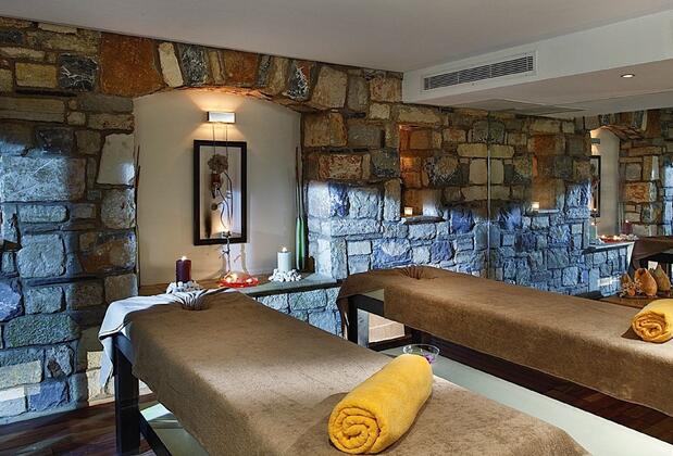 Divan Bodrum - Görsel 13