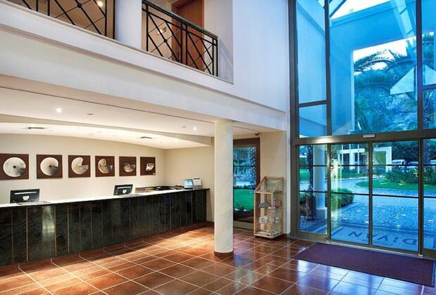 Divan Bodrum - Görsel 14