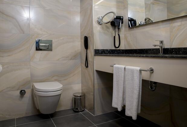 Ramada by Wyndham Sakarya Hendek - Görsel 32