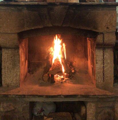 Madam Eleni  - Görsel 7