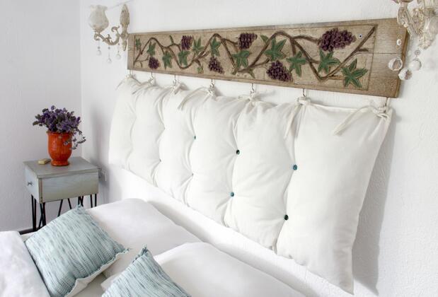 Madam Eleni  - Görsel 12