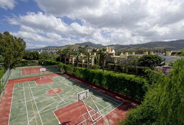 Divan Bodrum - Görsel 15