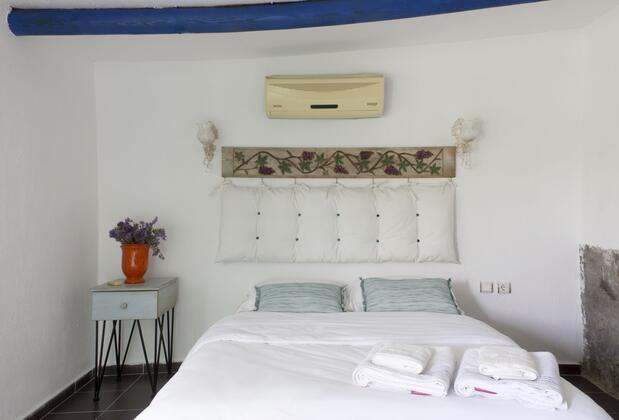 Madam Eleni  - Görsel 11