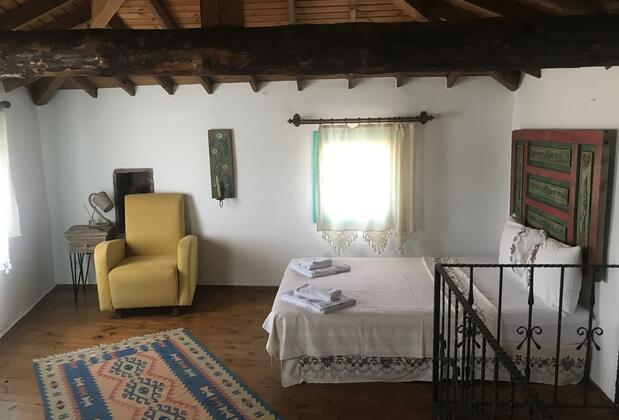 Madam Eleni  - Görsel 9