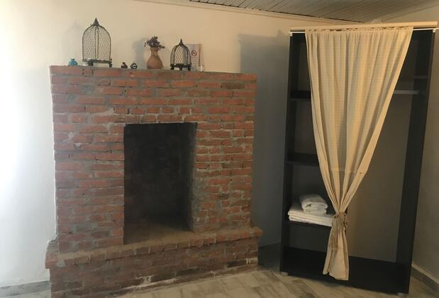 Madam Eleni  - Görsel 6