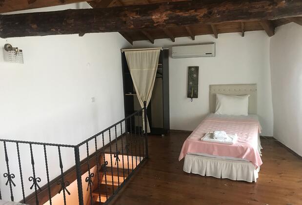 Madam Eleni  - Görsel 8