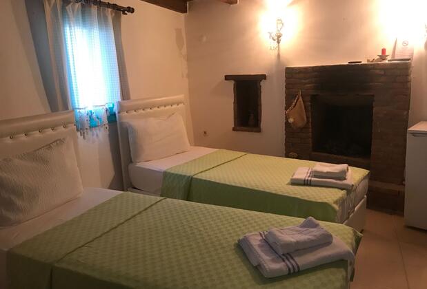 Madam Eleni  - Görsel 10