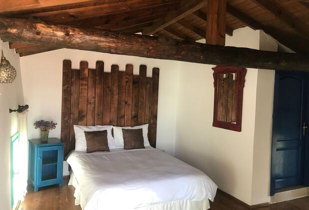 Madam Eleni  - Görsel 14