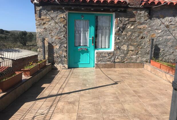 Madam Eleni  - Görsel 5