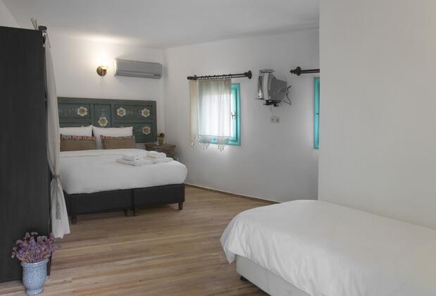 Madam Eleni  - Görsel 13