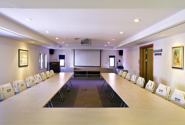 Divan Bodrum - Görsel 16