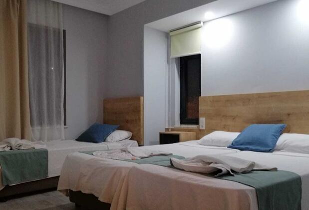 İbrahim Bey Hotel - Görsel 7