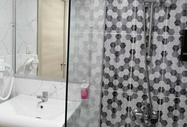 İbrahim Bey Hotel - Görsel 14