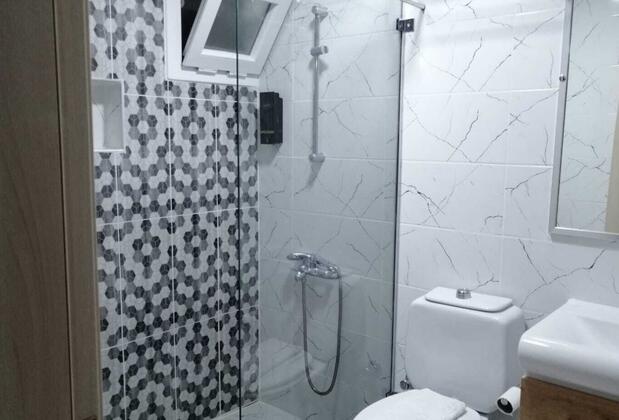 İbrahim Bey Hotel - Görsel 13