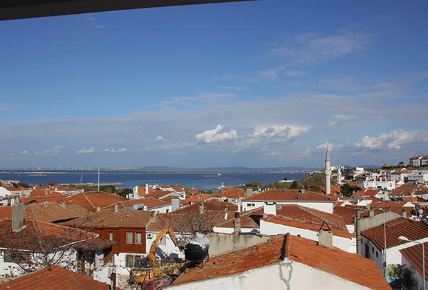 Mauna Otel - Görsel 27