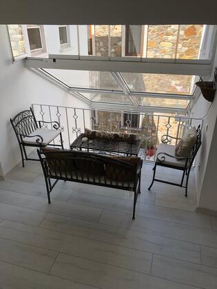 Mauna Otel - Görsel 22