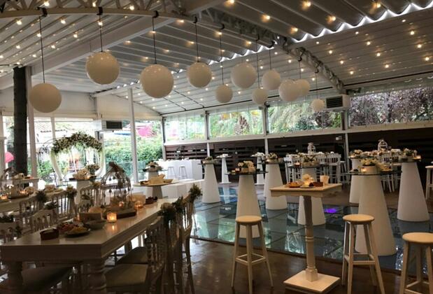 Su Merdum Hotel - Görsel 12