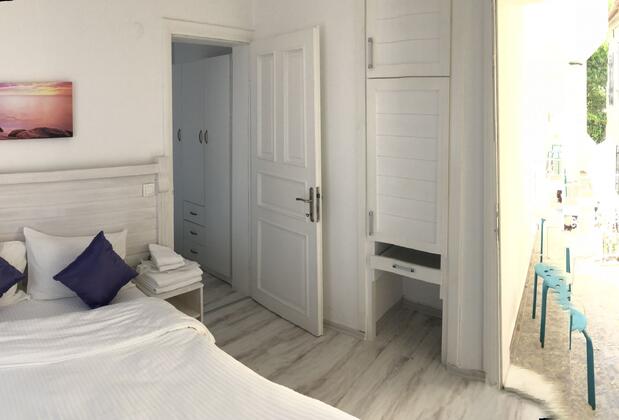 Mauna Otel - Görsel 24