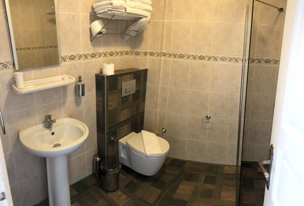 Mauna Otel - Görsel 28