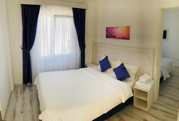 Mauna Otel - Görsel 23