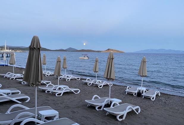 Zest Exclusive Hotel & Spa - Görsel 13