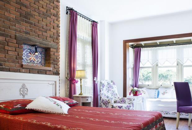 Otello Alaçatı - Görsel 6