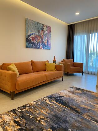 Zest Exclusive Hotel & Spa - Görsel 23