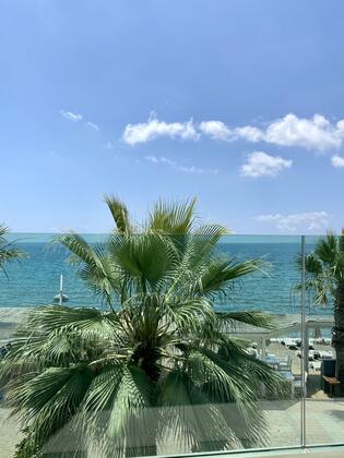 Zest Exclusive Hotel & Spa - Görsel 25