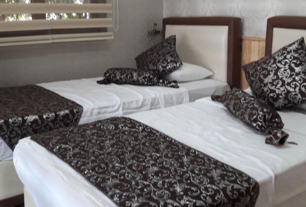 Well Done Butik Hotel - Görsel 5