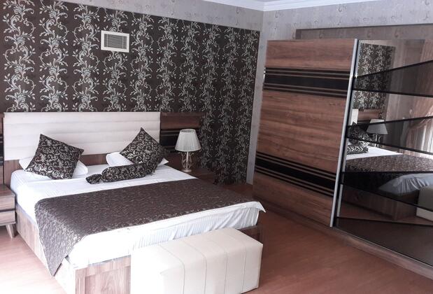 Well Done Butik Hotel - Görsel 3